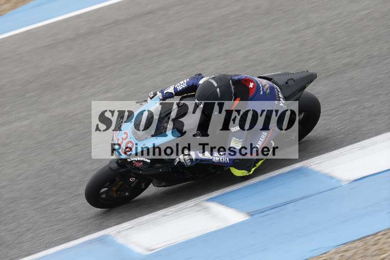 /02 28.-31.01.2025 Moto Center Thun Jerez/schwarz-black/39